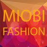 miobi