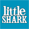 Sharky