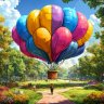 Антоныч