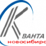 Кванта