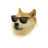 Артем Линк