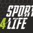 Sport4Life