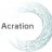 Acration