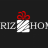 BRIZHOME