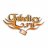 LabelTex