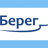 Андрей Берег