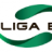 Ligabt.ru