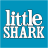 Sharky