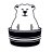 POLARSPA