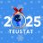 Teustat